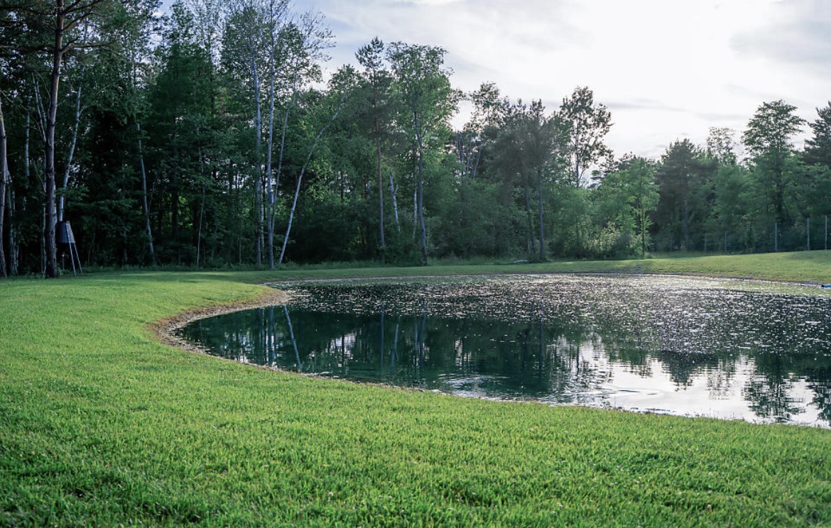 How Far in Advance Should You Book a Wedding Venue in Michigan?